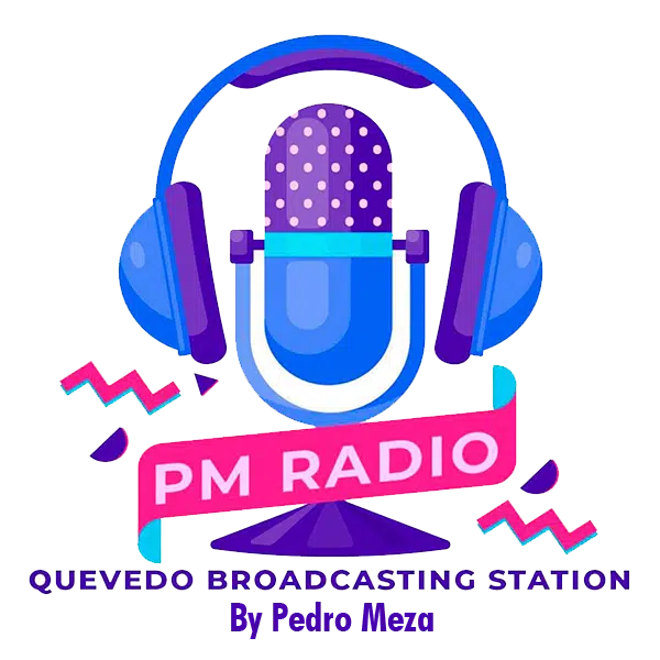 PM Radio Quevedo